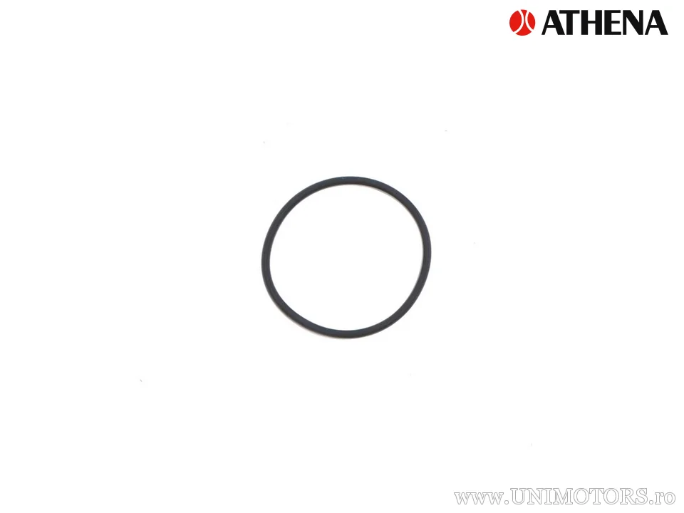 Σφραγίδα μπουζί - Honda CRF150R ('07-'15) / CRF150RB 19/16 ίντσες - Athena