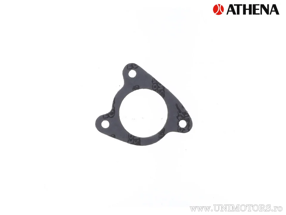 Σφραγίδα συλλογής εξατμίσεων - KTM Duke 620 / EGS620 LC4 ('94-'98) / EXC400 ('96) / LC4 620 ('97-'98) 