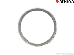 Σφραγίδα συνδεσμού εξατμίσεων (43x51,5x5,5mm) - Kawasaki VN800A ('95-'99) / VN800B Classic ('96-'06) 