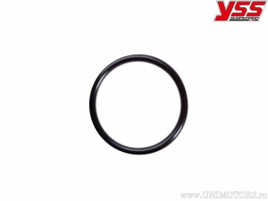 Σφραγίδα τηλεσκοπική 3,5x30mm - YSS