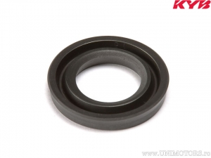 Σφραγίδα τηλεσκοπικού 18x30x5mm - Suzuki LT-R 450 Quadracer ('06-'09) - Kayaba