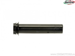 Σωλήνας δεξιού γκαζιού Domino XM2 για σύνολο DOM.3847.03-01 και DOM.5182.03-02 - Domino