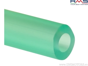 Σωλήνας καυσίμου 7X12mm (ρολό 5μ, τιμή ανά 1μ) - RMS
