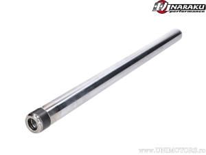 Σωλήνας πιρουνιού - Derbi Senda 50 R X-Treme E4 / Senda 50 SM X-Treme E4 / Rieju MRT 50 Pro Cross E4 / MRT 50 SM