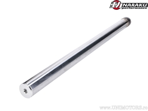 Σωλήνας πιρουνιού - Derbi Senda 50 R X-Treme E4 / Senda 50 SM X-Treme E4 / Rieju MRT 50 Pro Cross E4 / MRT 50 SM