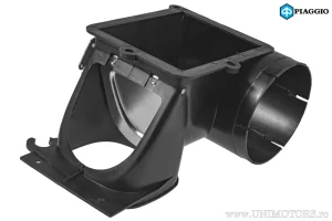 Σωλήνας - 1404945 - Piaggio