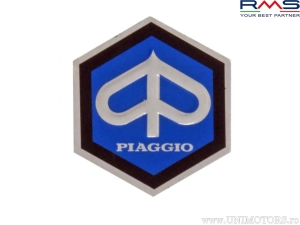 Σύμβολο Piaggio - Μοτοποδήλατο Piaggio Ciao / Vespa 50 N ('63-'71) / Vespa 50 Special ('69-'83) / Vespa 125 P