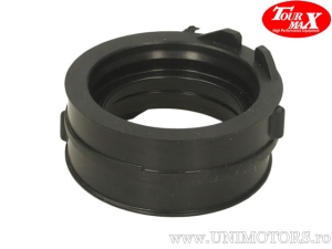 Σύνδεσμος αναρρόφησης καμπίνας - Yamaha WR 400 F / WR 426 F / YZ 426 F - TourMax