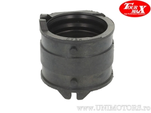 Σύνδεσμος συλλέκτη εισαγωγής - Honda NSS 250 A Forza ABS / NSS 300 A Forza ABS / SH 300 i A ABS - Tour