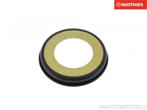 Σύνολο άνω ρουλεμάν τιμονιού - Honda CB 1000 / PC 800 / SH 300 / ST 1100 / VF 1000 / Triumph Thruxton 9
