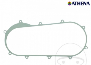 Σύνολο καπάκια μεταβλητής ταχύτητας Athena - Kawasaki KVF 300 C Brute Force 2WD ('12-'17) - JM