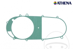 Σύνολο καπάκια variator Athena - Suzuki UE 125 CT ('01-'03) - JM