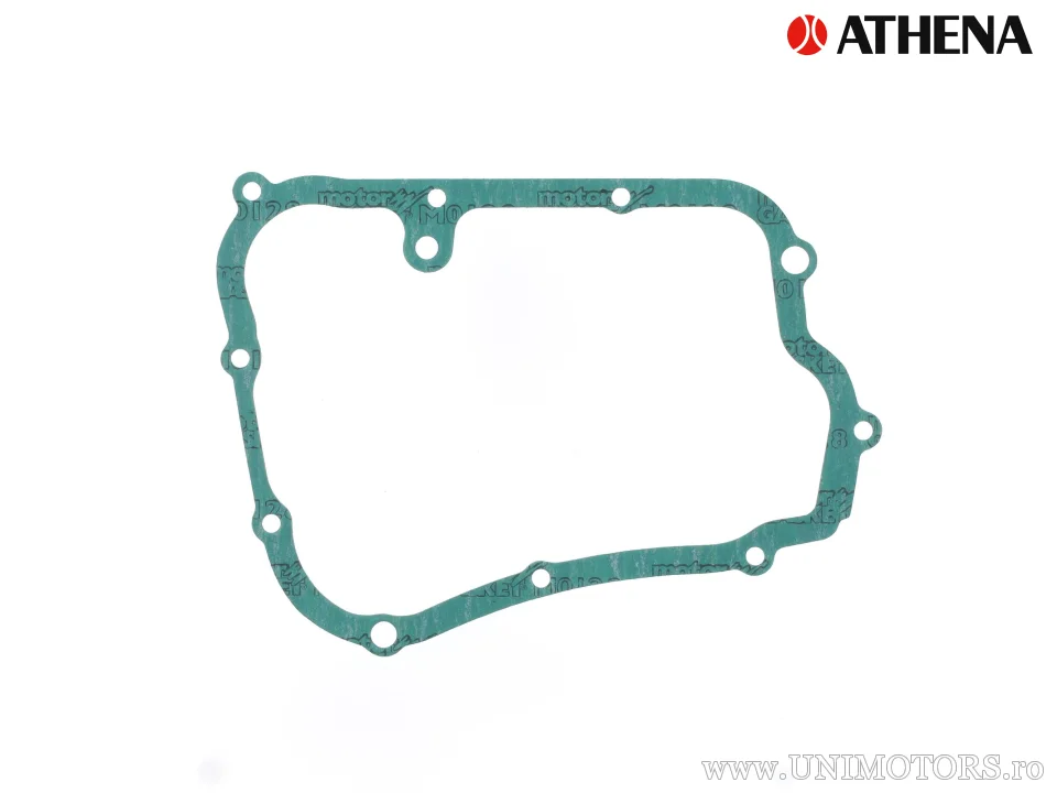 Σύνολο καπάκι στάτορα - Aprilia Grande 250 / Leonardo 250 / Malaguti Madison 250 / Yamaha VP 250 / YP 250 - A