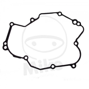 Σύνολο καπάκι στατήρα - Kawasaki KLX 450 R ('07-'10) - Athena