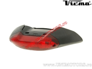Σύνολο στάσης Piaggio NRG MC3 / NRG Purejet / NRG Extreme - 50cc 2T - (Vicma)