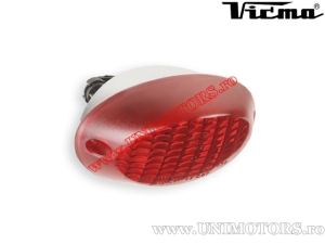 Σύνολο φρένων Aprilia RS 50 / RS 125 / RS 250 / Tuono 50 / Tuono 125 - (Vicma)