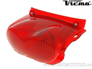 Σύνολο φρένων MBK YN Ovetto / Yamaha YN Neo's / YN R Neo's - 50cc / 100cc 2T - (Vicma)