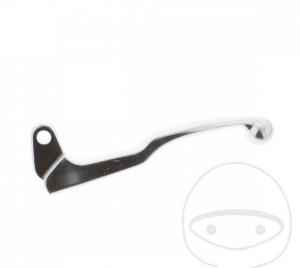 Σύντομη λαβή συμπλέκτη - Suzuki DR 125 SM ('08-'13) / Suzuki DR 400 S ('80-'81) / Suzuki DR 500 S ('81-'83) 