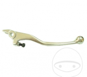 Σύντομη λαβή φρένου - Suzuki DR 125 SM ('08-'13) / DR-Z 400 S ('00-'06) / DR-Z 400 SM ('05-'08) - JM