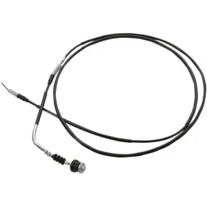 Σύρμα γκαζιού - Yamaha YXZ 1000 R ('16-'23) / YXZ 1000 R SE ('16-'21) / YXZ 1000 R SS ('17-'26) - Motion Pro