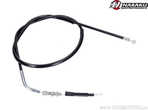 Σύρμα συμπλέκτη - Aprilia MX 50 / RX 50 / RX 50 Racing - Naraku