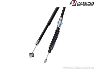 Σύρμα συμπλέκτη - Aprilia RS 50 (AM6) - Naraku