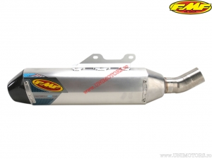 Τελικός εξάτμισης FMF Factory 4.1 RCT - Yamaha YZ 450 F ('10-'13) (αλουμινίου - χάλυβας) - FMF