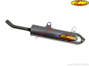 Τελικός εξάτμισης FMF Powercore 2 - Beta RR 125 ENDURO 2T / RR 125 LC MOTARD CBS / RR 125 LC ENDURO CBS ('18) (�