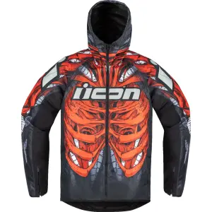 Τζάκετ Airform Manik'r™ - Ενήλικας - XL - 28206683
