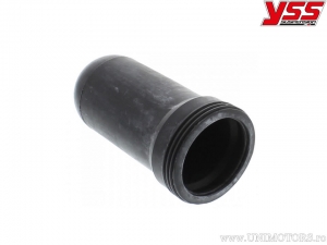Τηλεσκοπική μεμβράνη 43x90mm - YSS