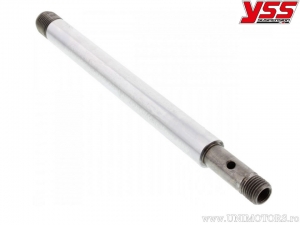 Τηλεσκοπικός άξονας εμβόλου 16x150mm - YSS