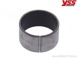Τηλεσκοπικός εμβολοφόρος 24x27x15mm - YSS