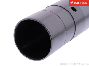 Τηλεσκοπικός σωλήνας - Yamaha LTS-C 125 Delight CBS ('20) / MT 125 ('14-'16) / MT 125 A ABS ('14-'19) / YZF-R