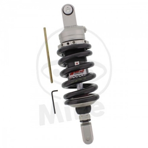 Τηλεσκοπικό αμορτισέρ πίσω BMW F 650 650 ST ('97-'99) / F 650 650 GS / F 650 650 GS ABS / F 650 650 GS D
