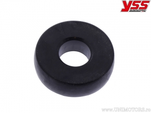 Τηλεσκοπικό αμορτισέρ 13x33x10mm - YSS