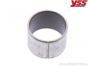 Τηλεσκοπικό μπους 24x27x20mm για σειρά 456 - YSS