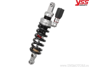 Τηλεσκοπικό πίσω - BMW R 1200 GS ABS Gussrad / R 1200 GS ABS Speichenrad / R 1200 GS Speichenrad ('04-'12) - YSS
