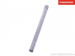 Τηλεσκοπικό σωλήνα μπροστά - KTM Duke 790 ABS / Duke 790 L ABS A2 / Duke 890 L ABS A2 Euro5 / Duke 890 A