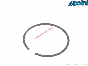 Τμήμα πιστονιού (διάμετρος 47mm / πάχος 1,2mm) - 206.0200 - Adly ATV 50 / Malaguti Ciak 50 / Yamaha 