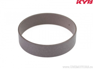 Τμήμα πιστονιού τηλεσκοπικού πίσω 50x12mm - Honda CRF 450 R / Kawasaki KX 450 F / Suzuki LT-R 450 