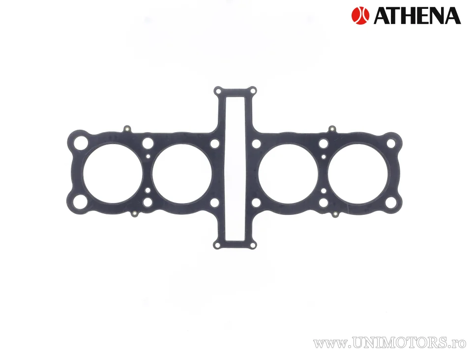 Τσιμούχα Κεφαλής Κυλίνδρου - Yamaha FJ1200 ('86-'97) / FJ1200A ABS ('9-'94) / XJR1200 ('95-'98) / XJR120