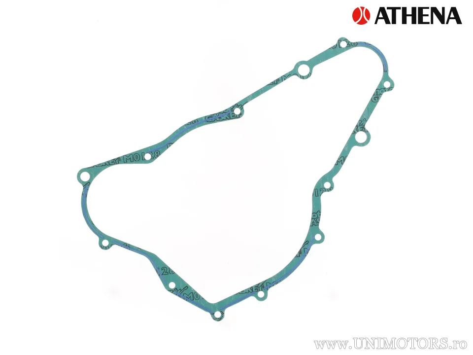 Τσιμούχα καπάκι συμπλέκτη - Suzuki RM250 ('96-'00) - Athena