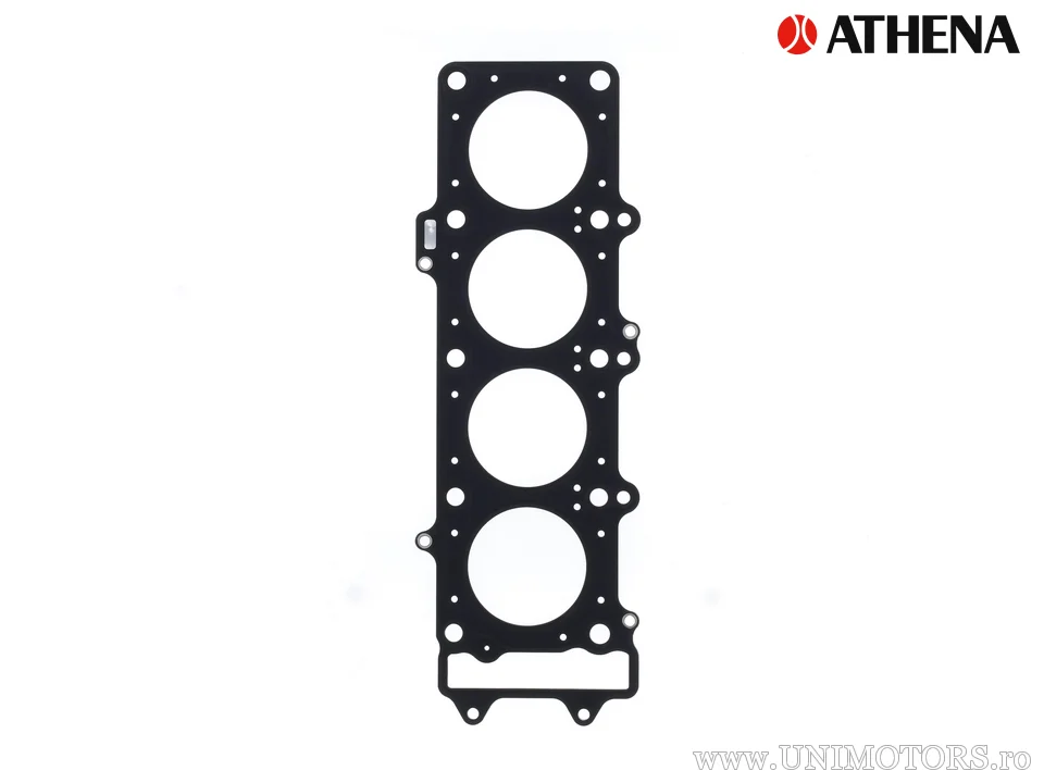 Τσιμούχα κεφαλής κυλίνδρου - Kawasaki Z750J ('04-'06) / Z750L ('07-'10) / Z750M ABS ('07-'14) / Z750R AB