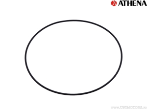 Τσιμούχα κυλινδροκεφαλής (εξωτερική - 107x2mm) - Gas Gas EC300 / Husqvarna TC250 2T / TE300i / K