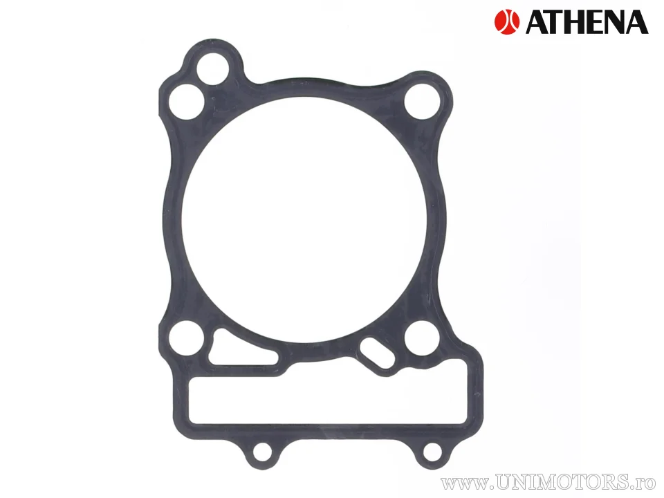 Τσιμούχα πίσω κυλίνδρου - Cagiva Raptor 650 / V-Raptor 650 / Suzuki DL650 V-Storm / SV650S / SV65U / SV650S