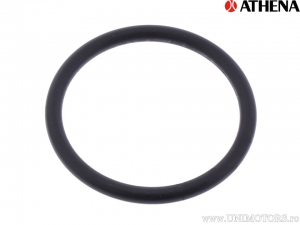 Τσιμούχα πολλαπλής εξαγωγής 36x30x3mm - Adly/Herchee Cat 125 / Aeon Cobra 125 RS 2WD / AGM Fighter 125 