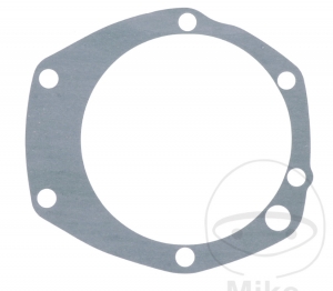 Τσιμούχα Athena - BMW R 25 / BMW R 25 / 2 / BMW R 25 /3 - Athena