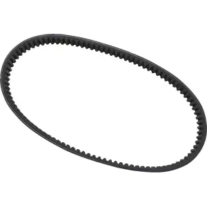 Τυπική Ιμάντας Μετάδοσης - Polaris ATP 330 4x4 / Magnum 330 4x4 / Sportsman 500 6x6 / Worker 335 4x4 / Xpr