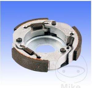 Τυπική συμπλέκτης 105 mm - Beta Ark 50 AC / Beta Ark 50 LC / Beta Quadra 50 / Beta Tempo 50 / KTM Go 50 - JM