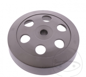 Τυπικό κουδούνι συμπλέκτη - MBK CS 50 Z LC Mach G / CS 50 AC Mach G / CW 50 Booster L 12 Zo / CW 50 RS Bo